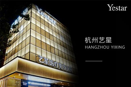 自体脂肪除皱优点有哪些